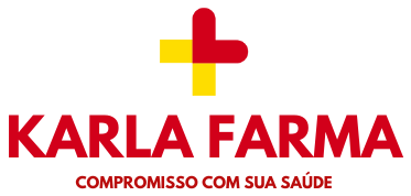 karlafarma medicamentos farmácia delivery humanizado