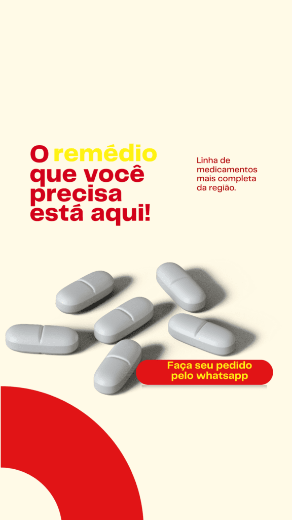 karlafarma medicamentos farmácia delivery humanizado