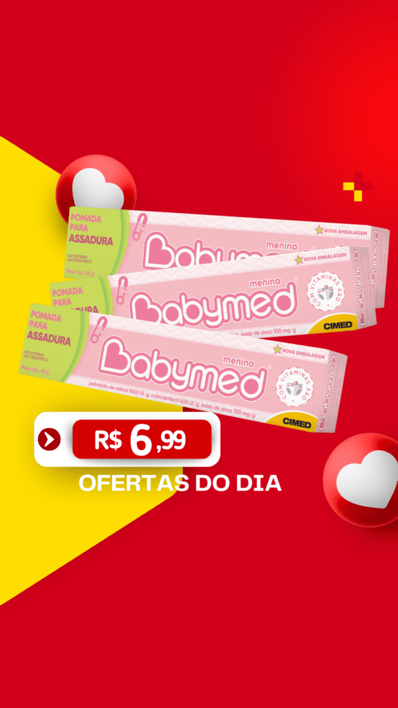 karlafarma medicamentos farmácia delivery humanizado