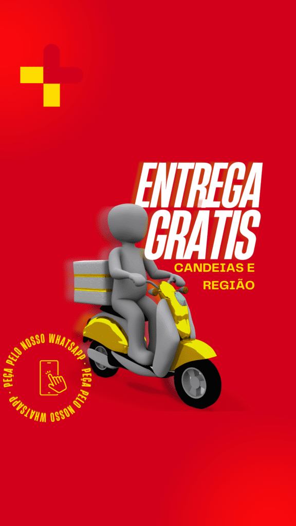 karlafarma medicamentos farmácia delivery humanizado