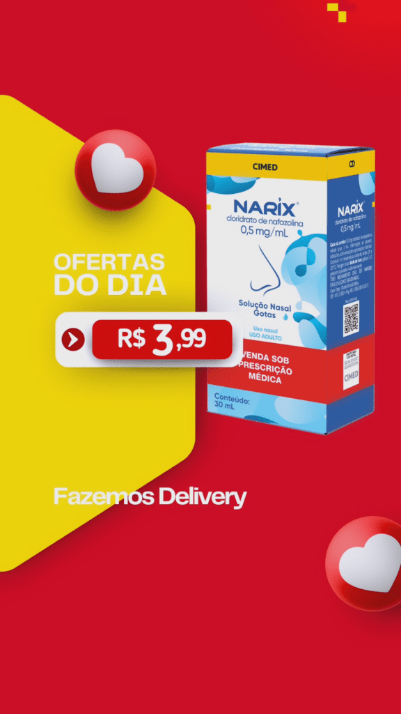 karlafarma medicamentos farmácia delivery humanizado