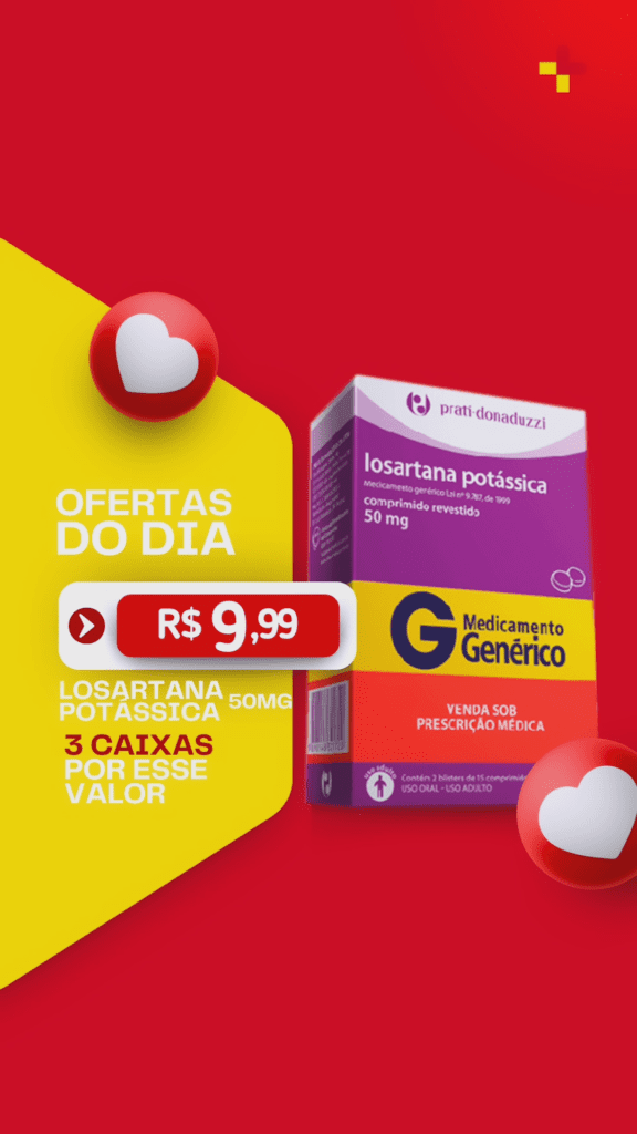 karlafarma medicamentos farmácia delivery humanizado