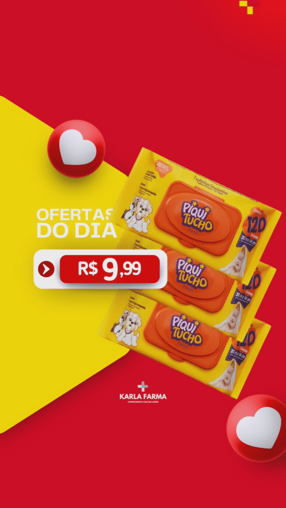 karlafarma medicamentos farmácia delivery humanizado