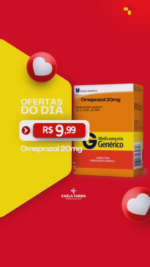 karlafarma medicamentos farmácia delivery humanizado