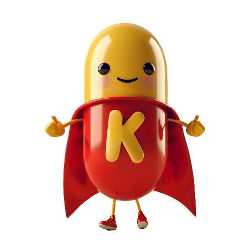 compromisso com sua saúde